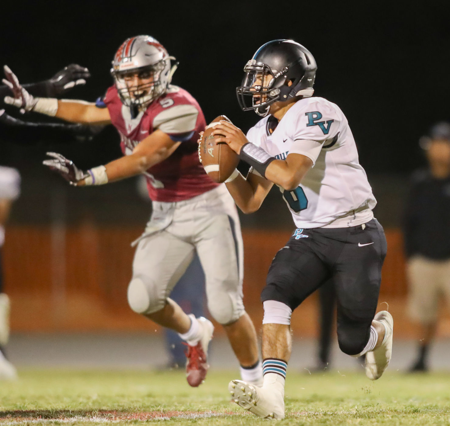 101119 Nipomo vs Pioneer Valley 08.jpg